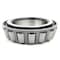 Timken Tapered Roller Bearing Cone 387A - alternate 2